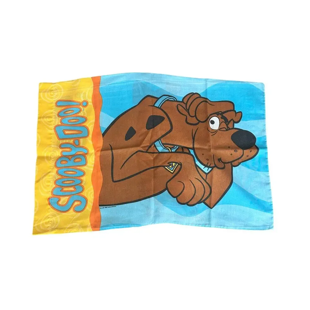 Hanna-Barbera vintage 1998